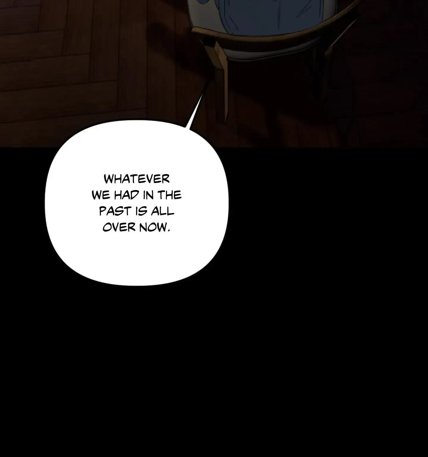 Chapter 29, page 74