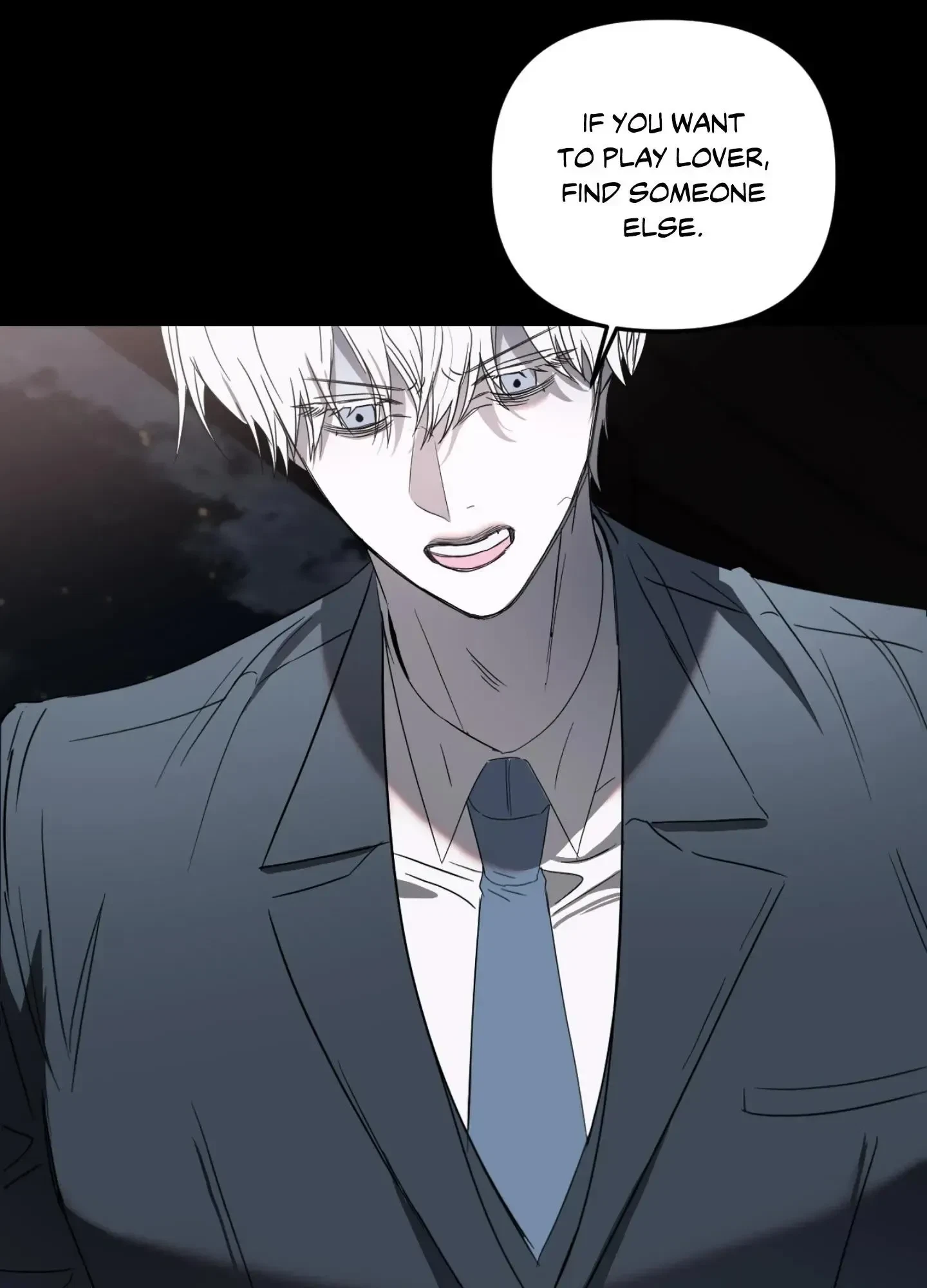 Chapter 29, page 75