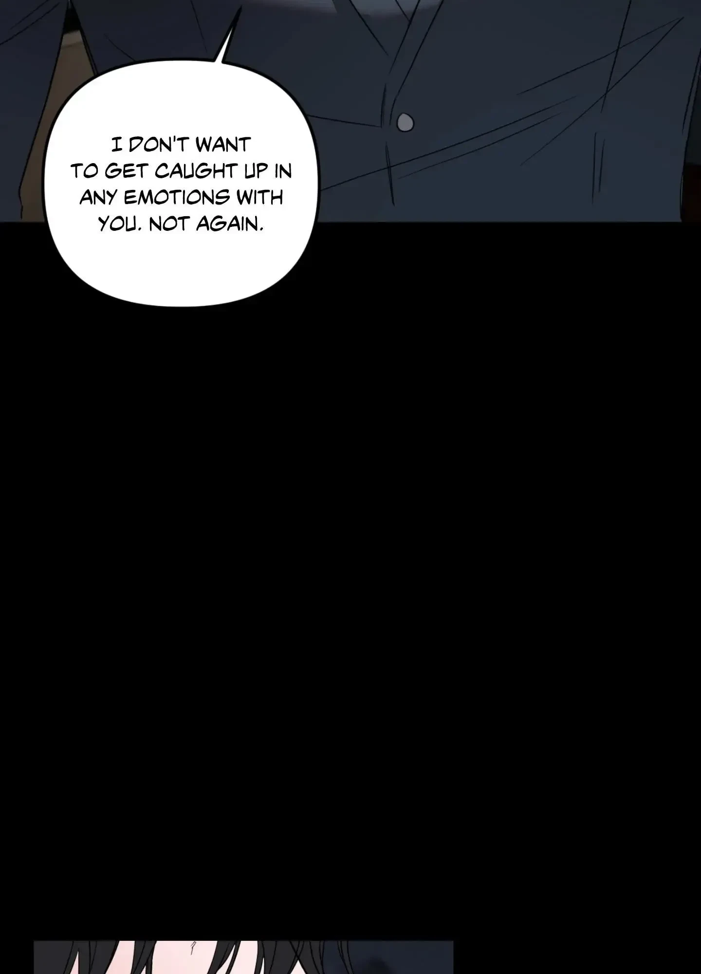 Chapter 29, page 76