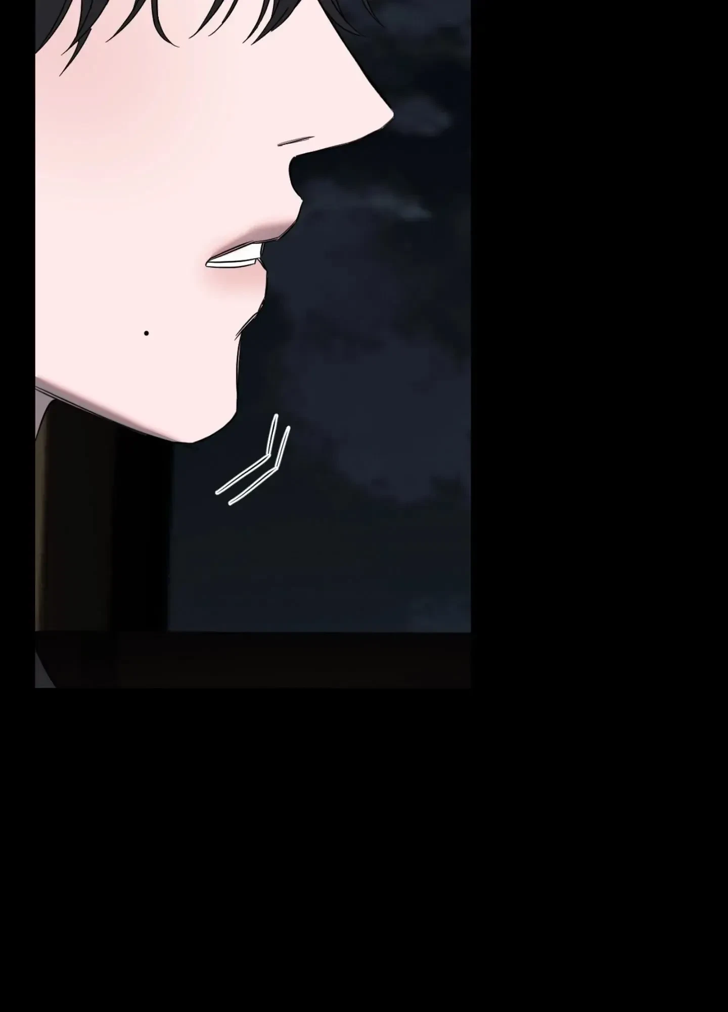 Chapter 29, page 77