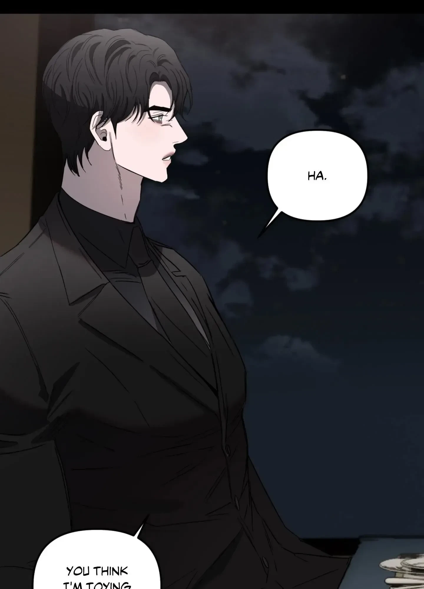Chapter 29, page 78