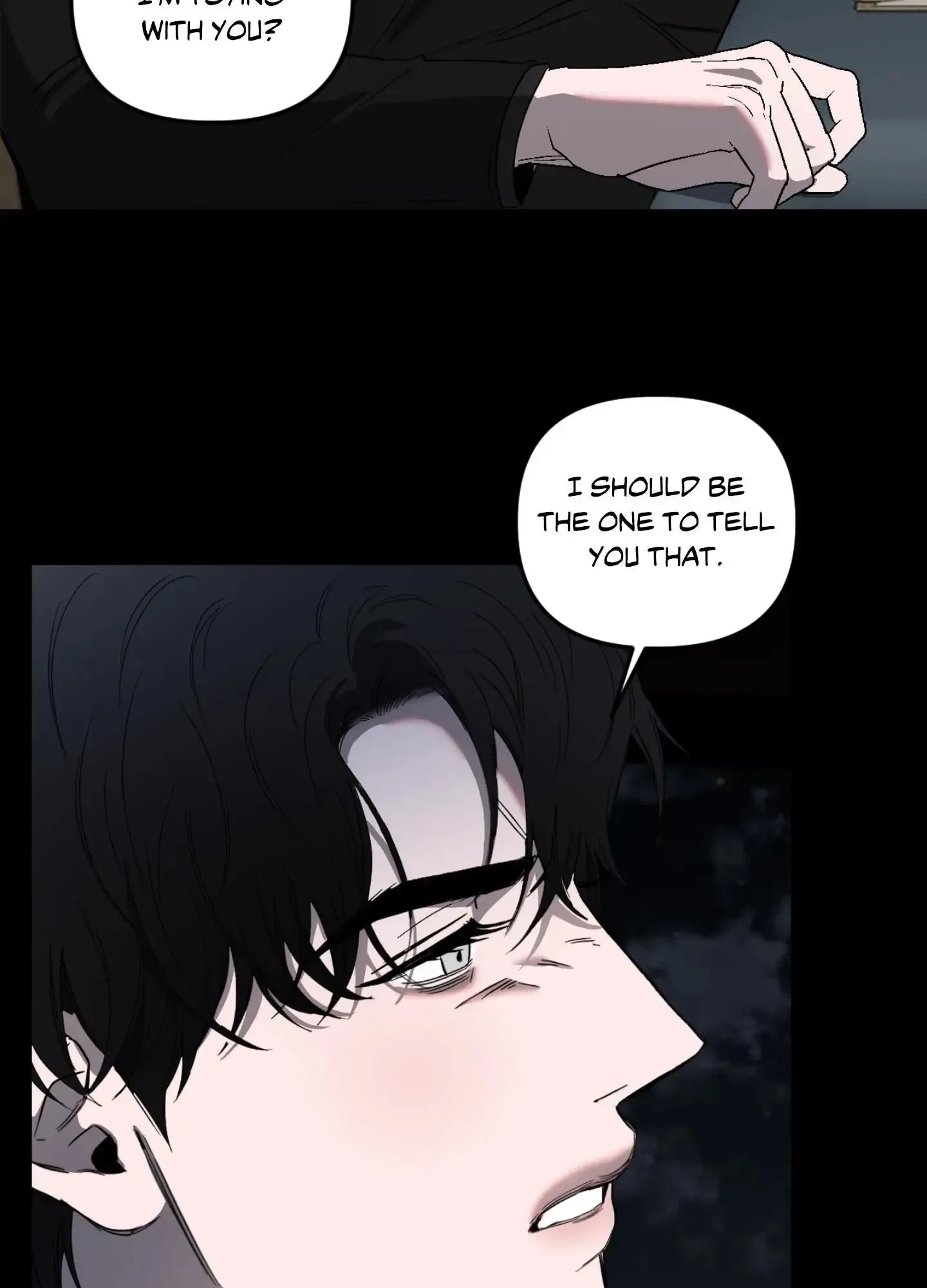 Chapter 29, page 79
