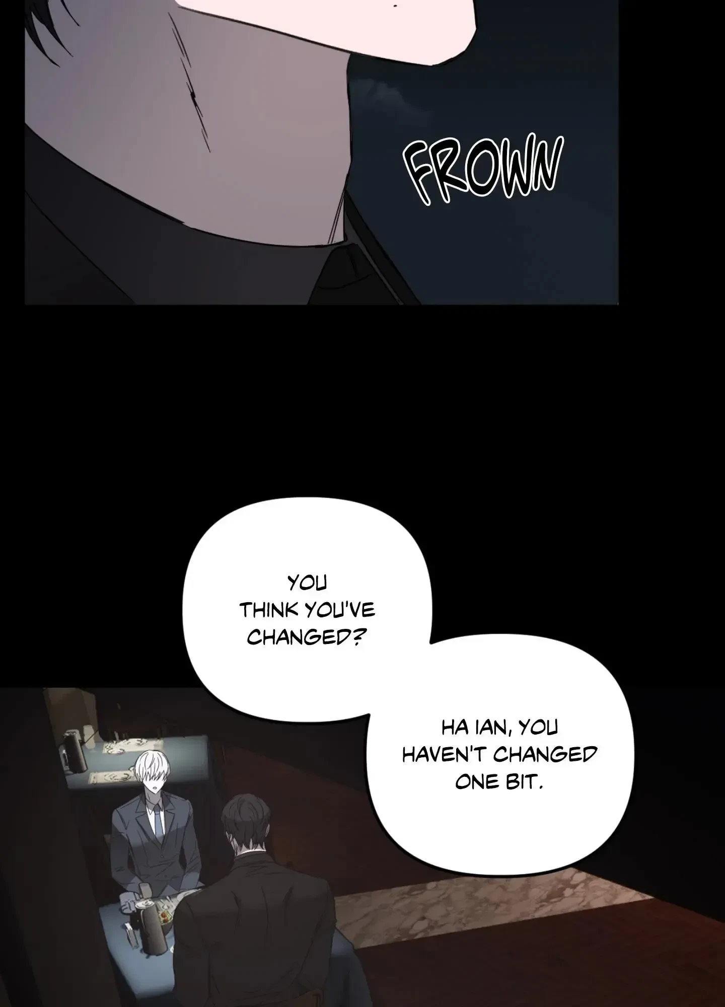 Chapter 29, page 80
