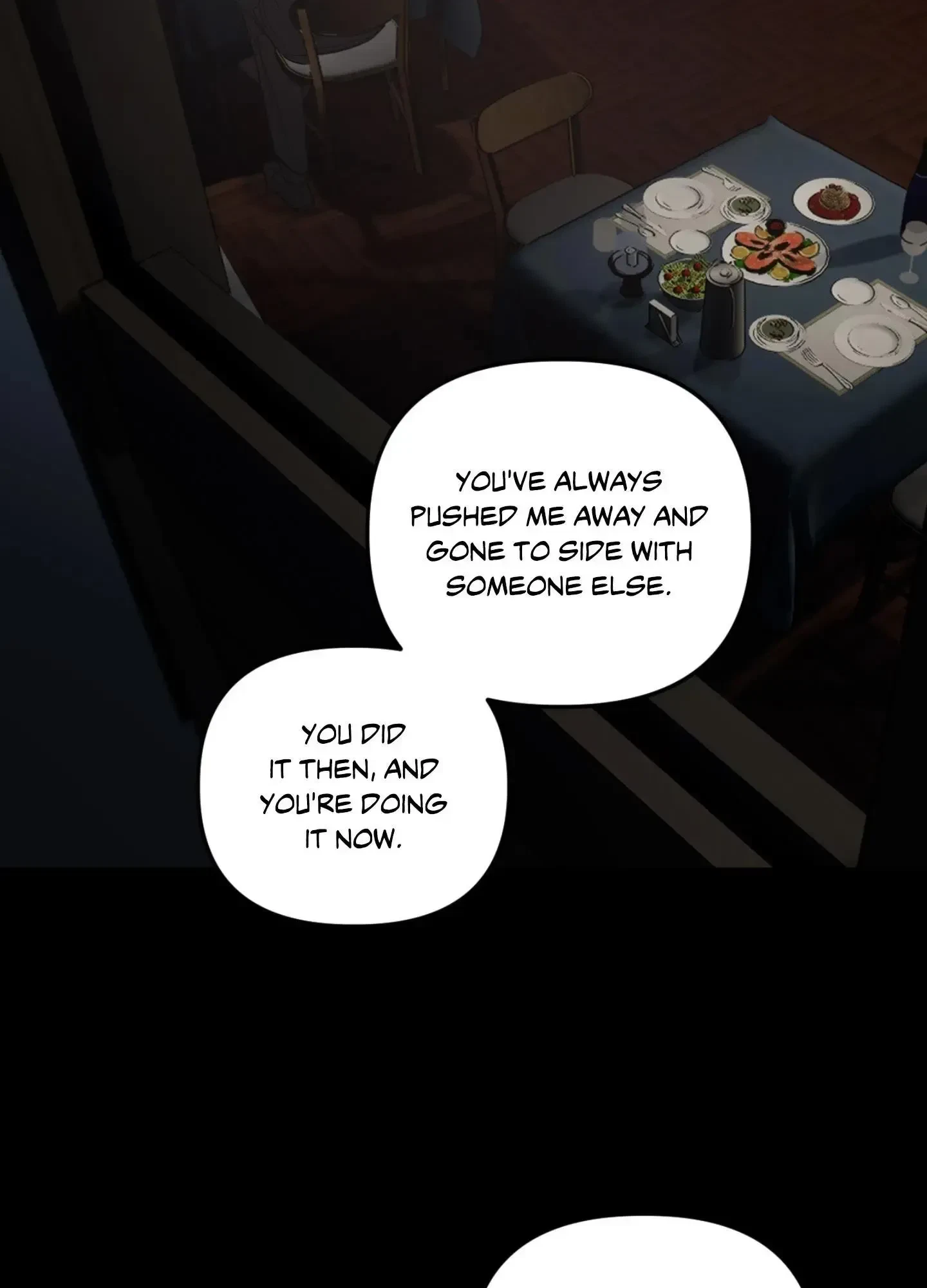 Chapter 29, page 81