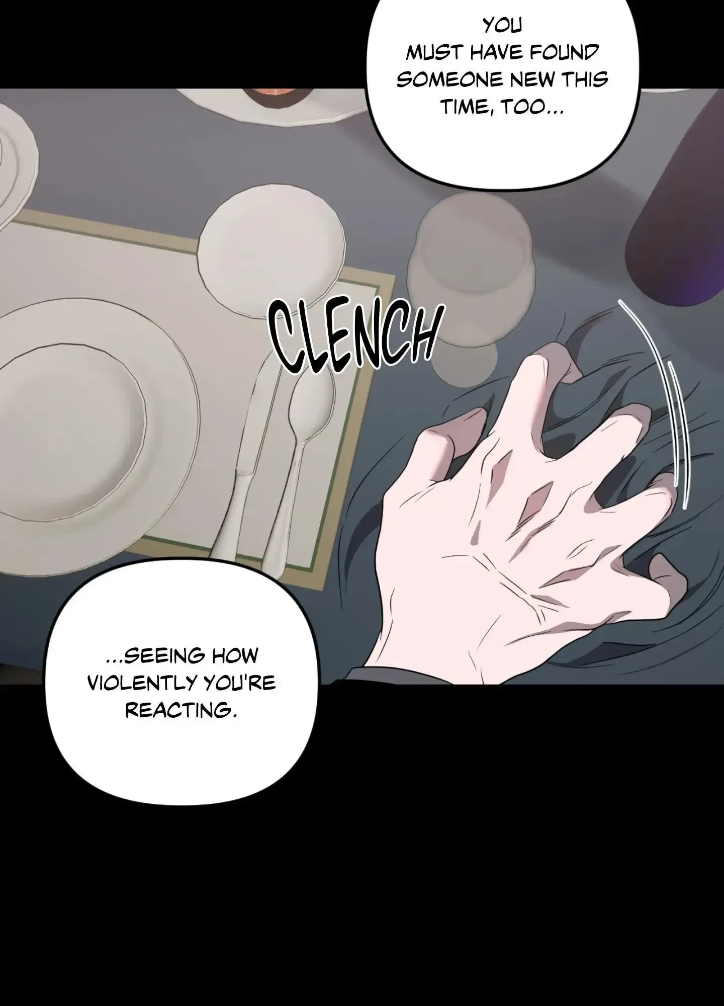 Chapter 29, page 82