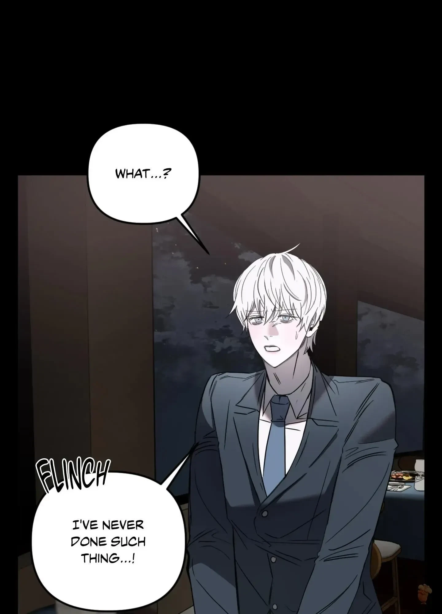 Chapter 29, page 83