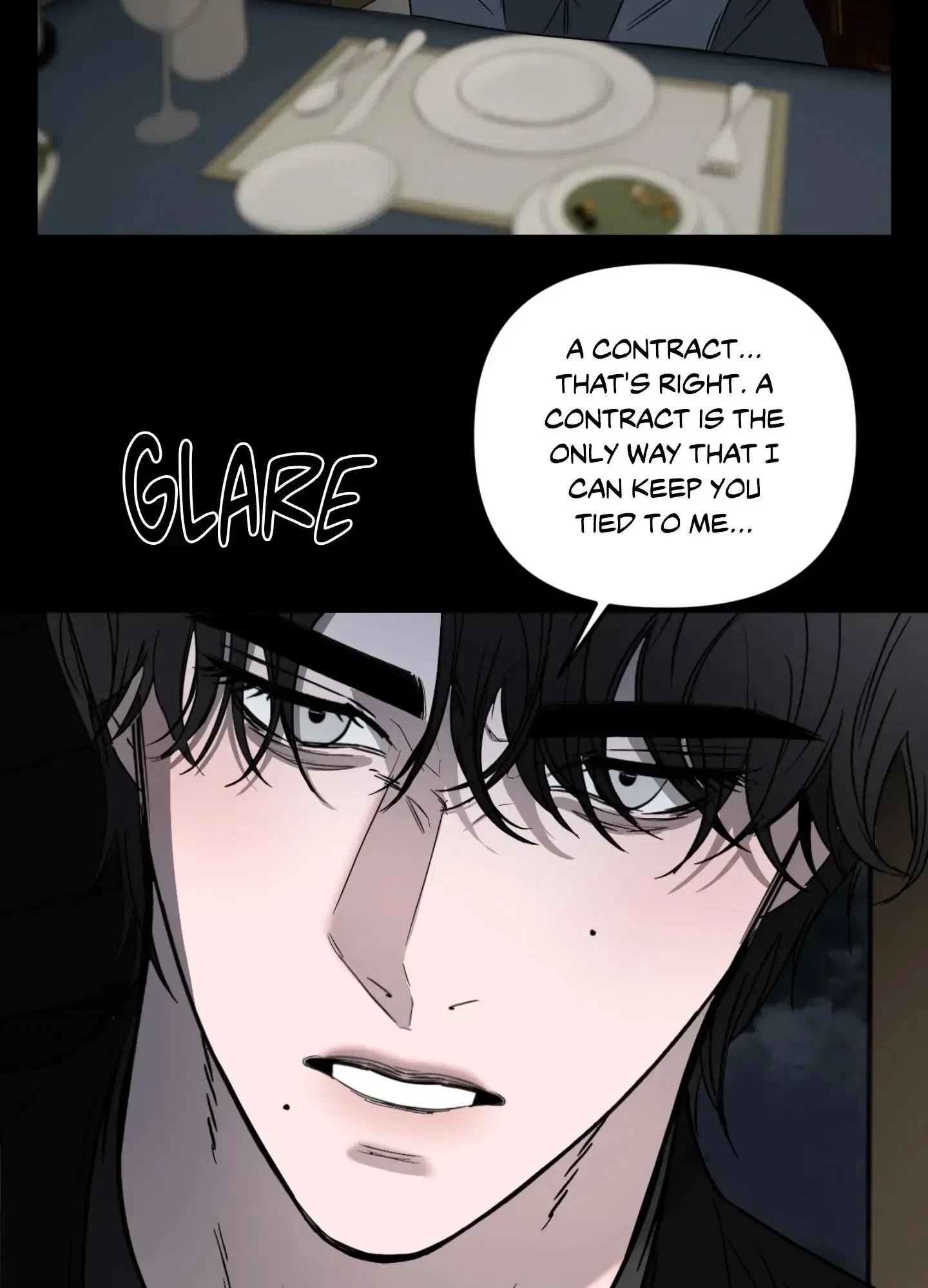 Chapter 29, page 84