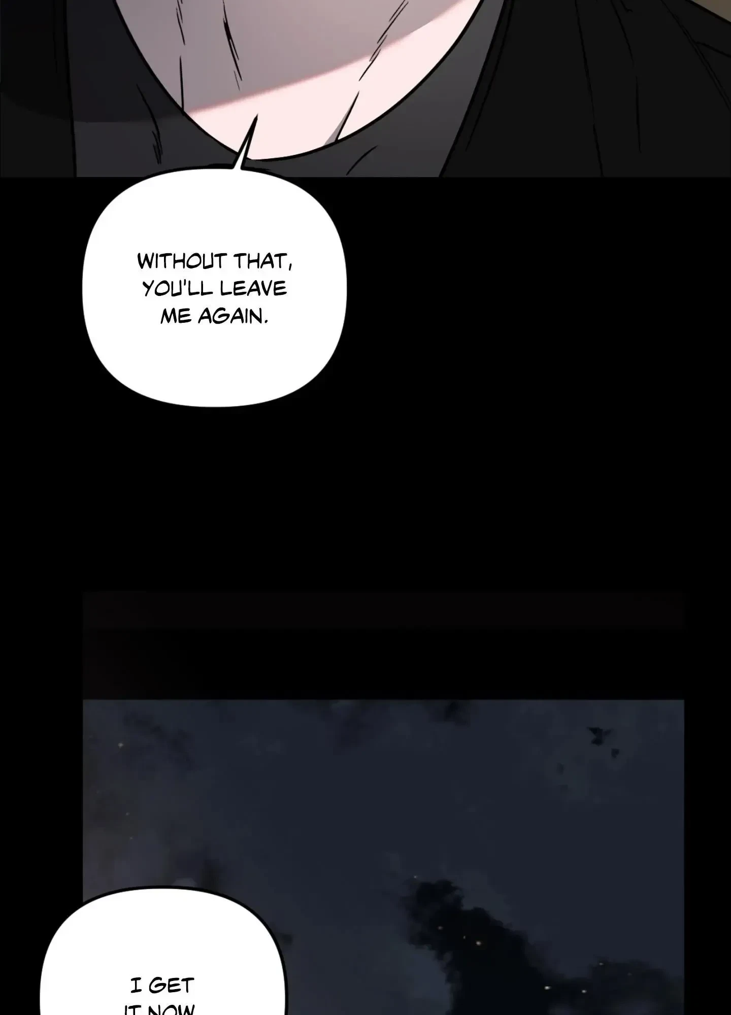 Chapter 29, page 85