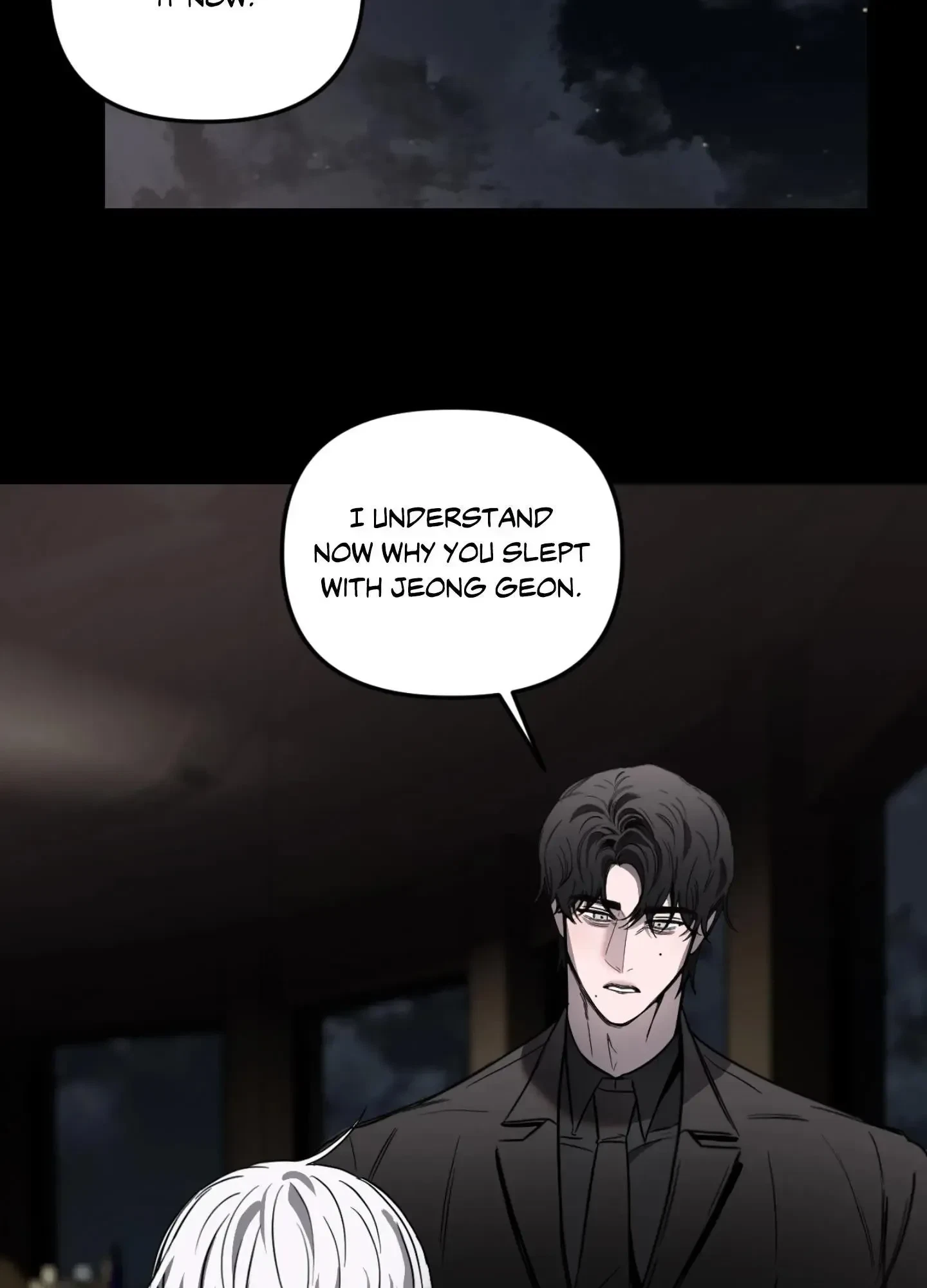Chapter 29, page 86