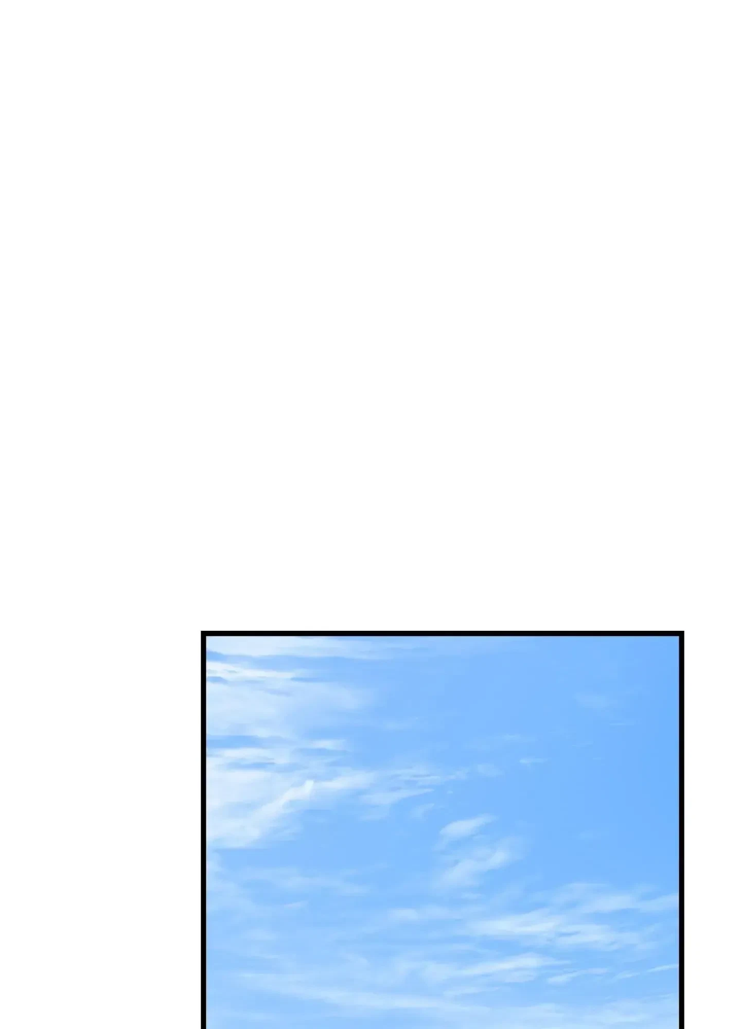 Chapter 29, page 9