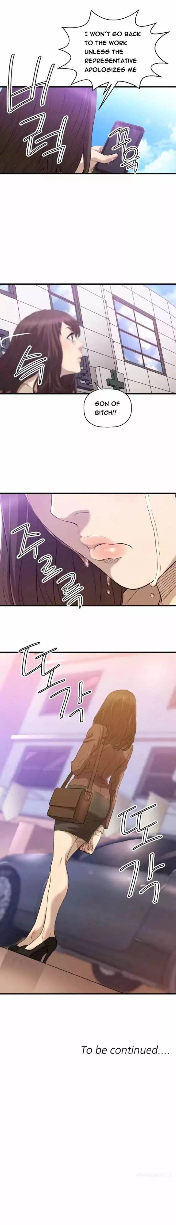 Chapter 30, page 14