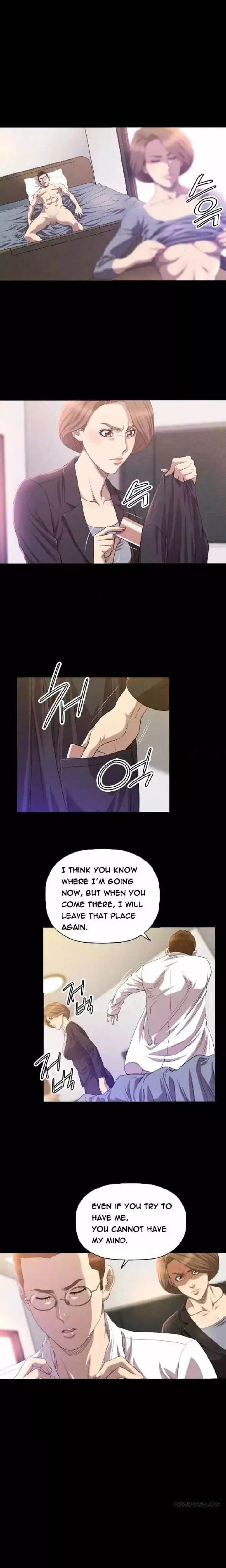 Chapter 30, page 9