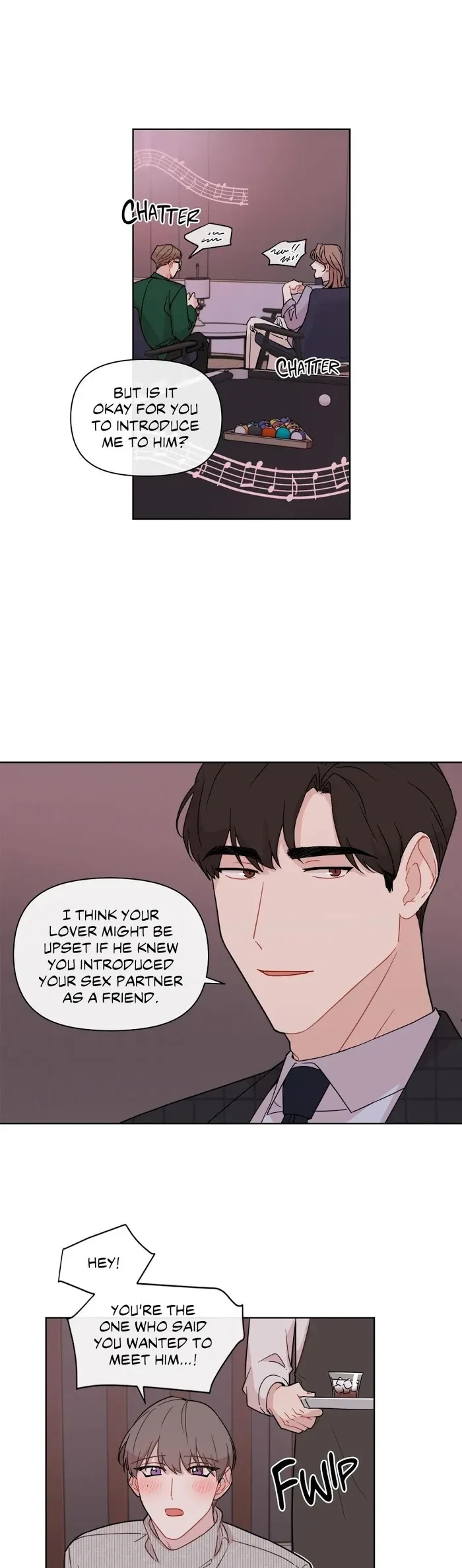Chapter 18, page 11