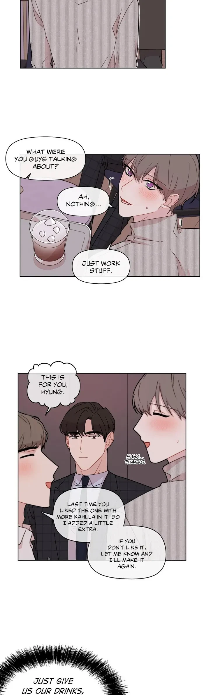 Chapter 18, page 12