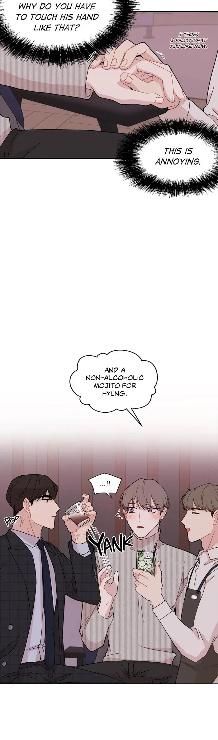 Chapter 18, page 13