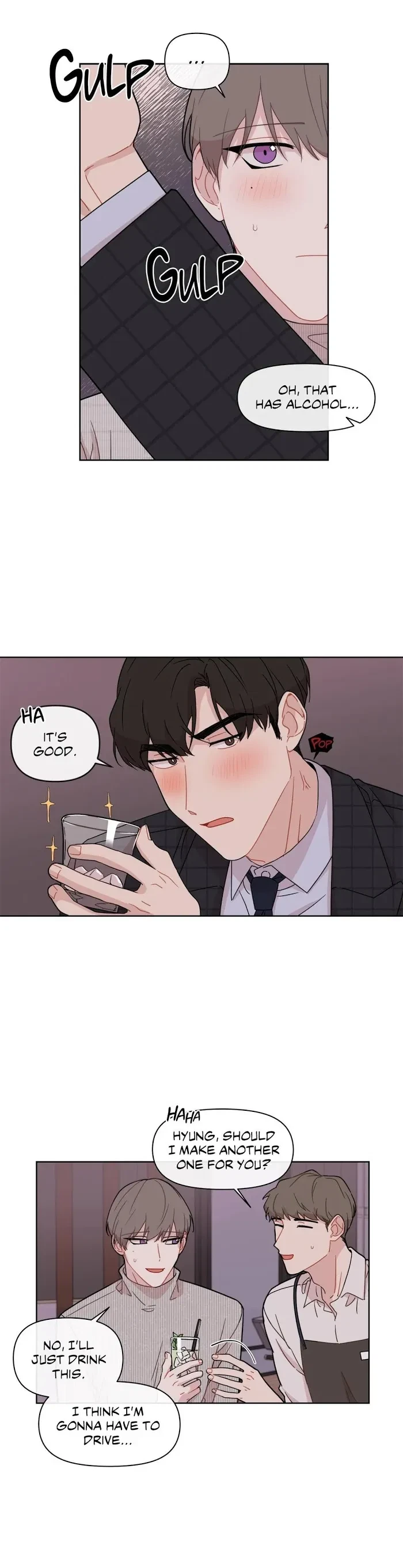 Chapter 18, page 14