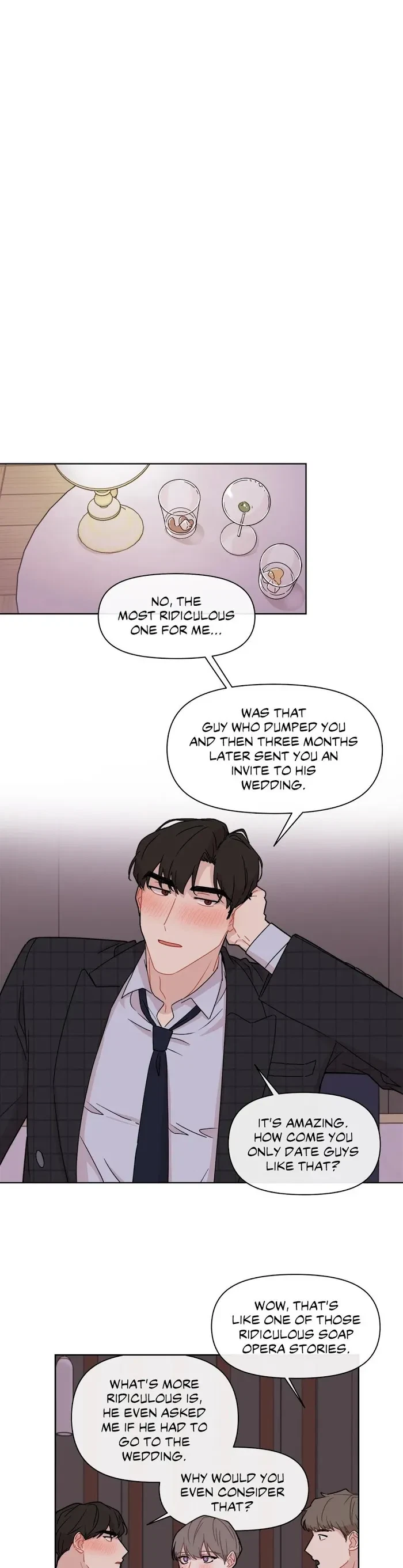 Chapter 18, page 15