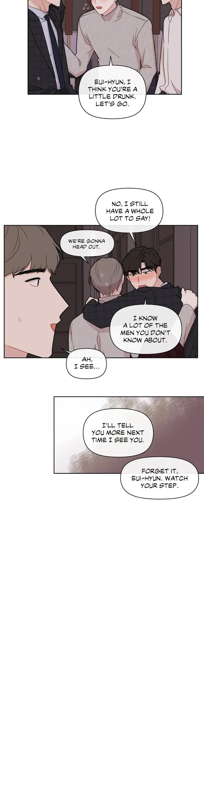 Chapter 18, page 16
