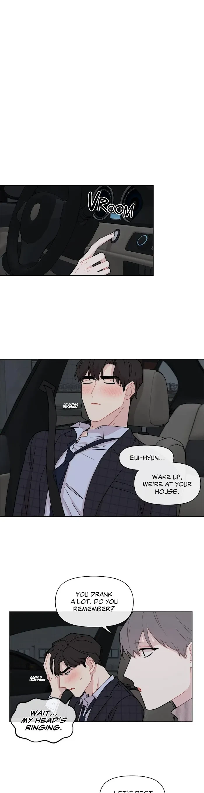 Chapter 18, page 17