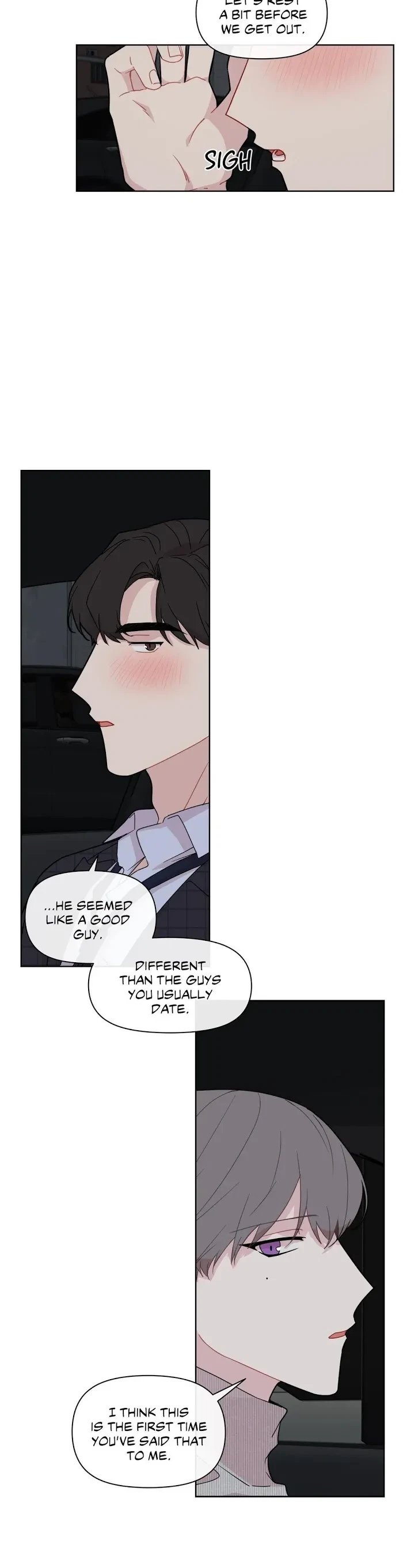Chapter 18, page 18