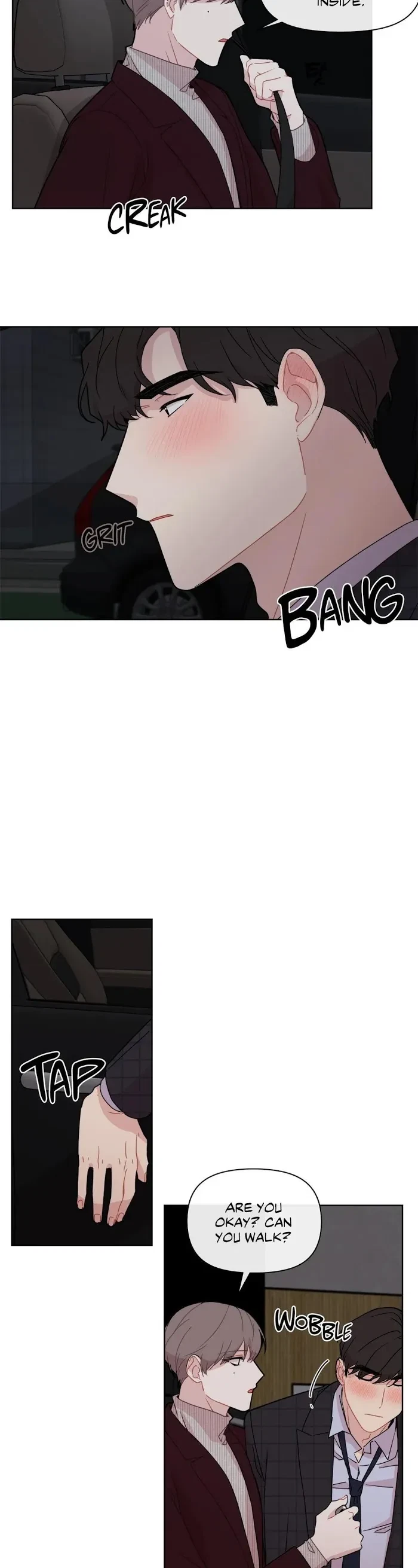 Chapter 18, page 20