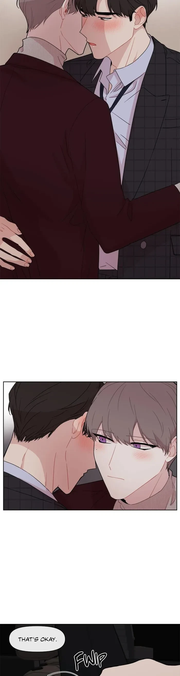 Chapter 18, page 22