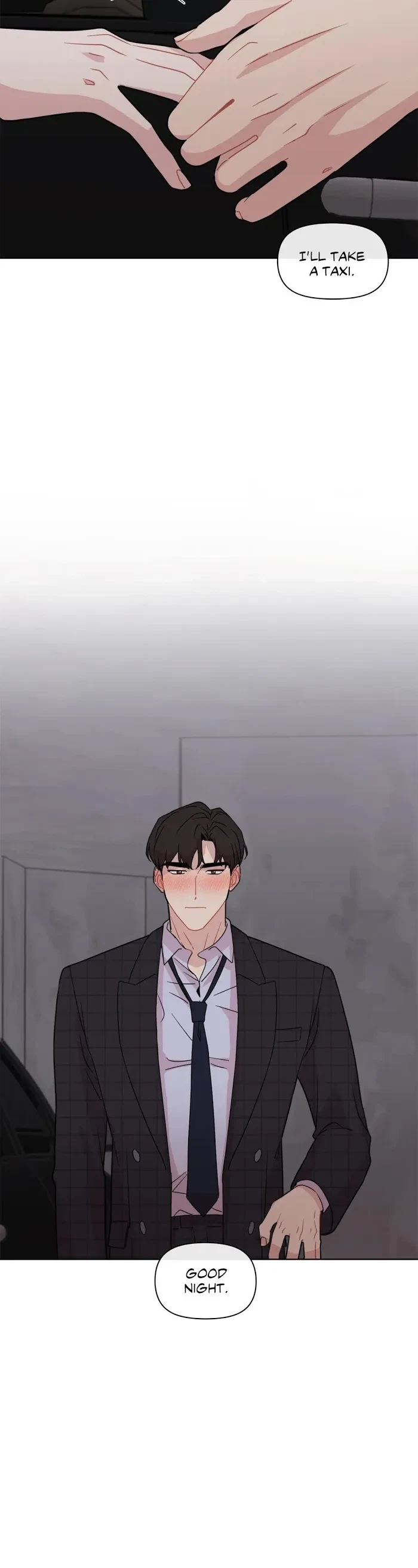 Chapter 18, page 23