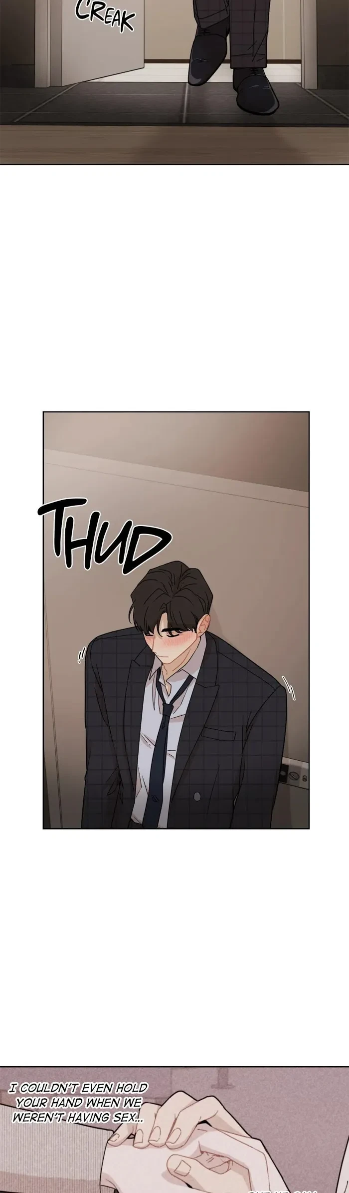Chapter 18, page 25