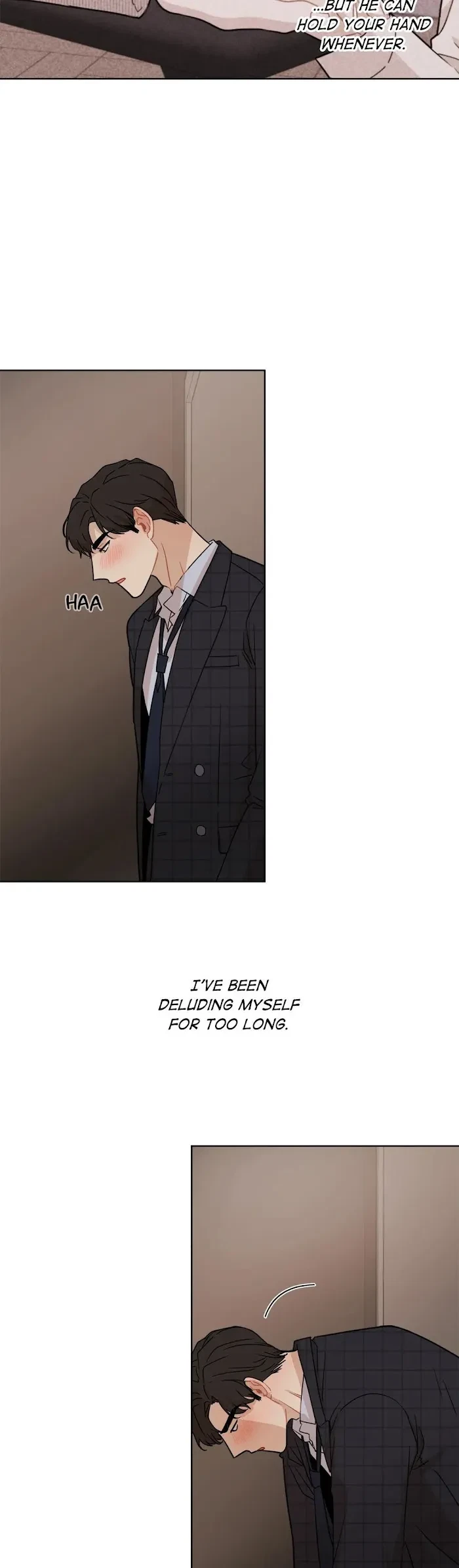 Chapter 18, page 26