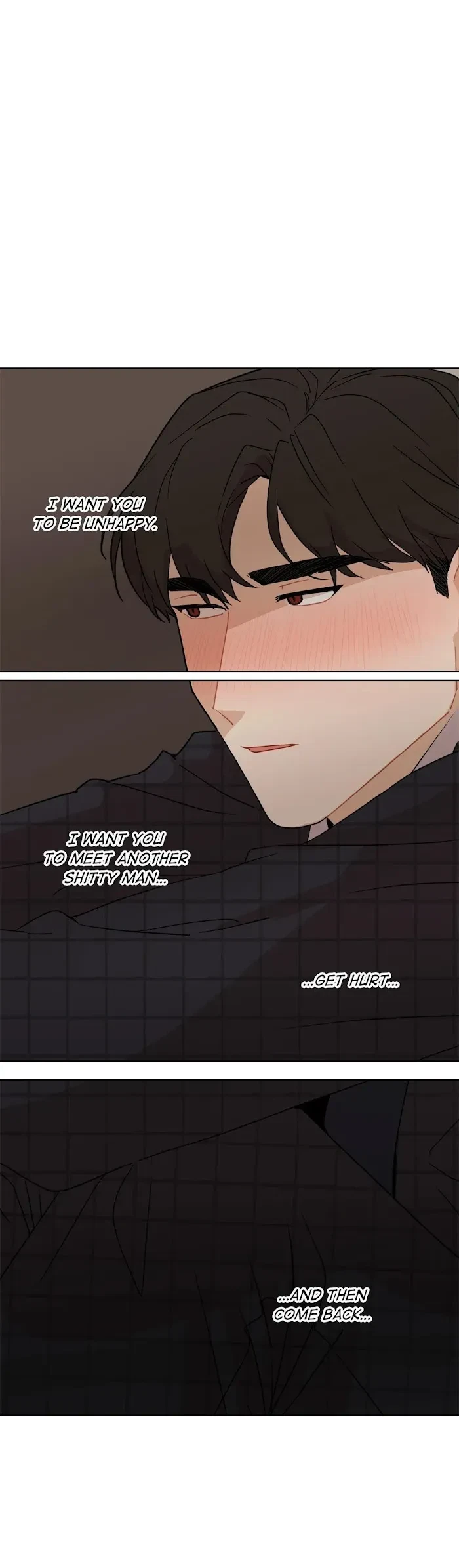 Chapter 18, page 28