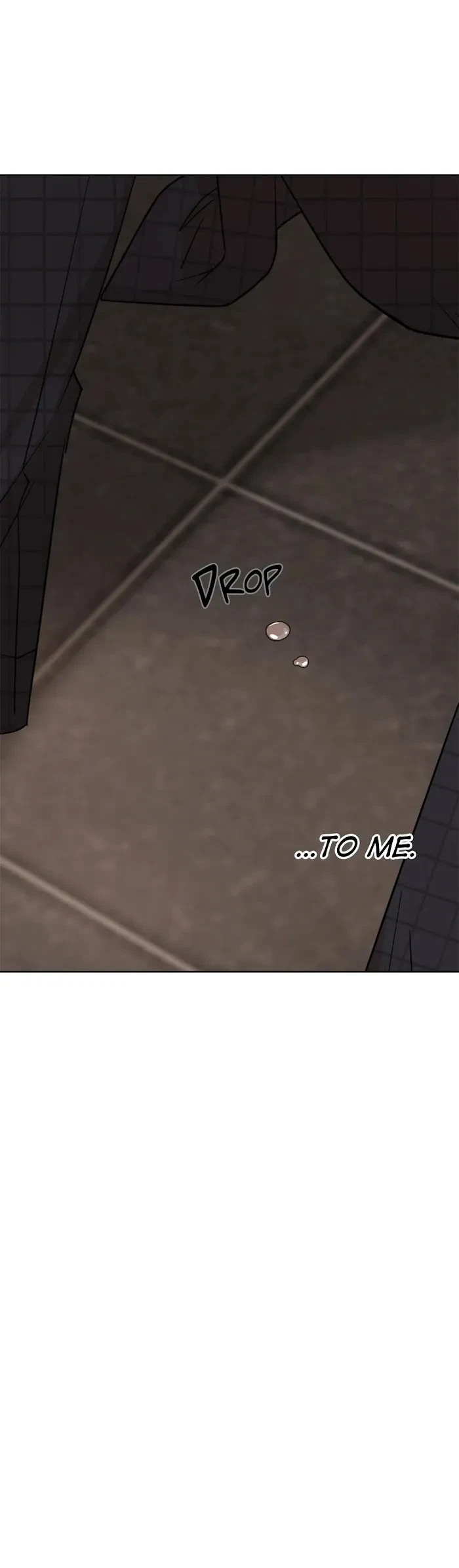 Chapter 18, page 29