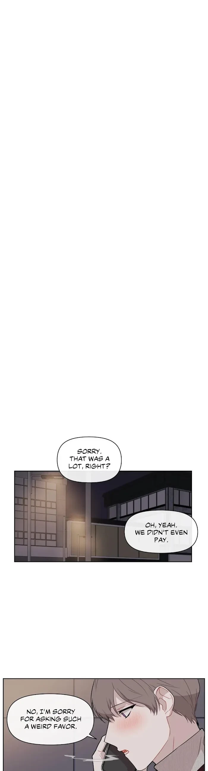Chapter 18, page 30