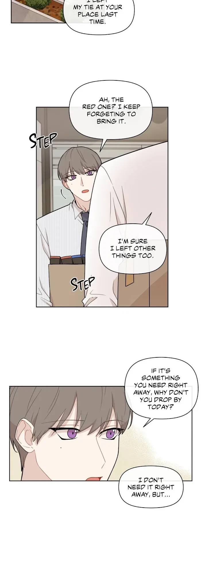 Chapter 18, page 34