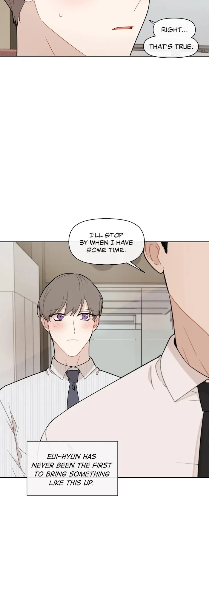 Chapter 18, page 36