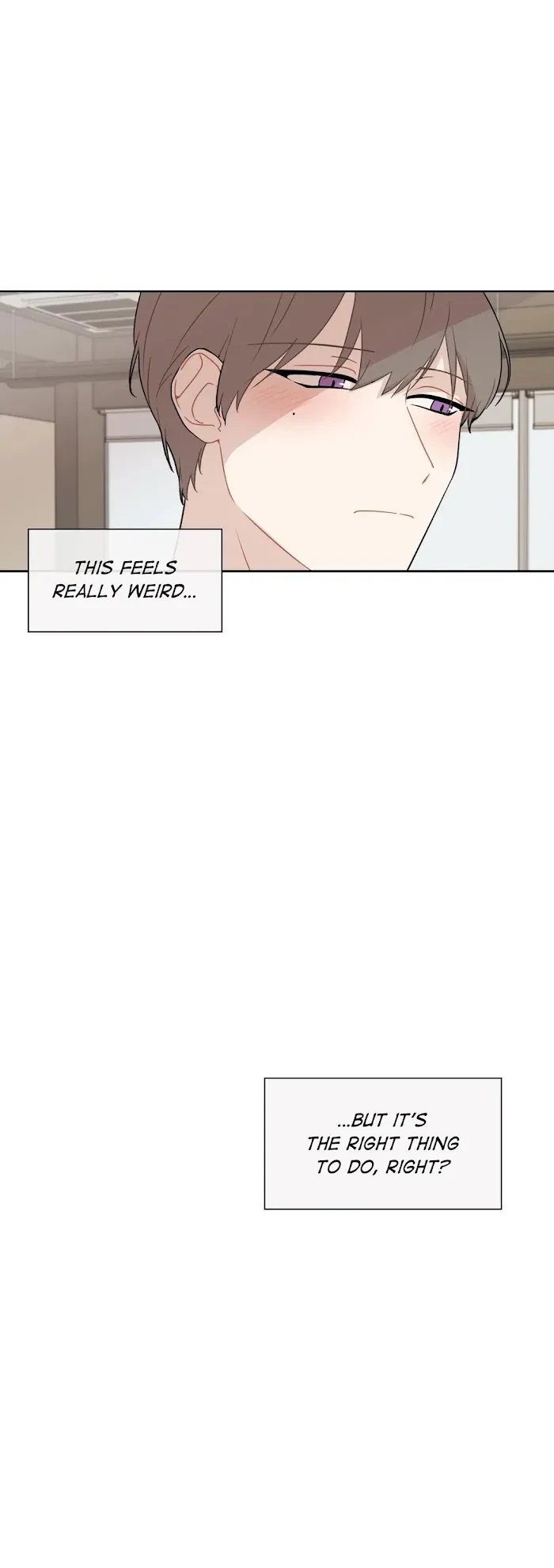 Chapter 18, page 37