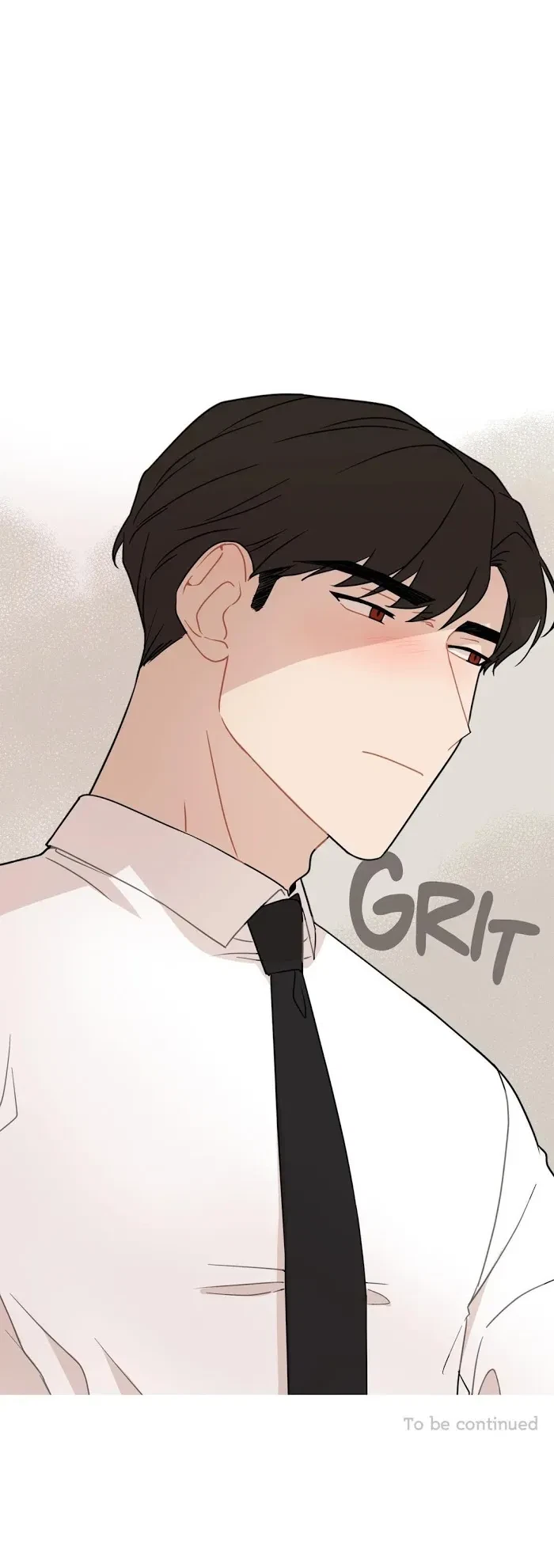 Chapter 18, page 38