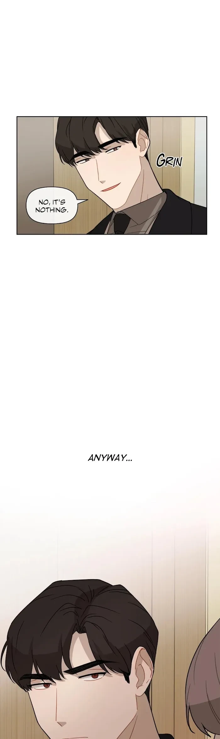 Chapter 18, page 6