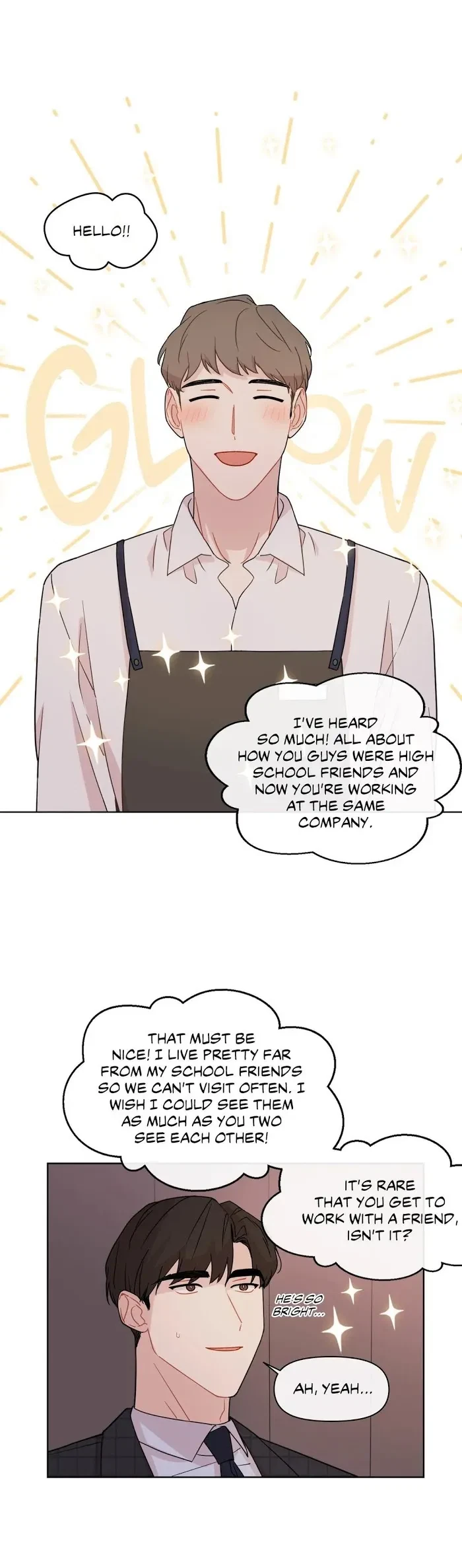 Chapter 18, page 9