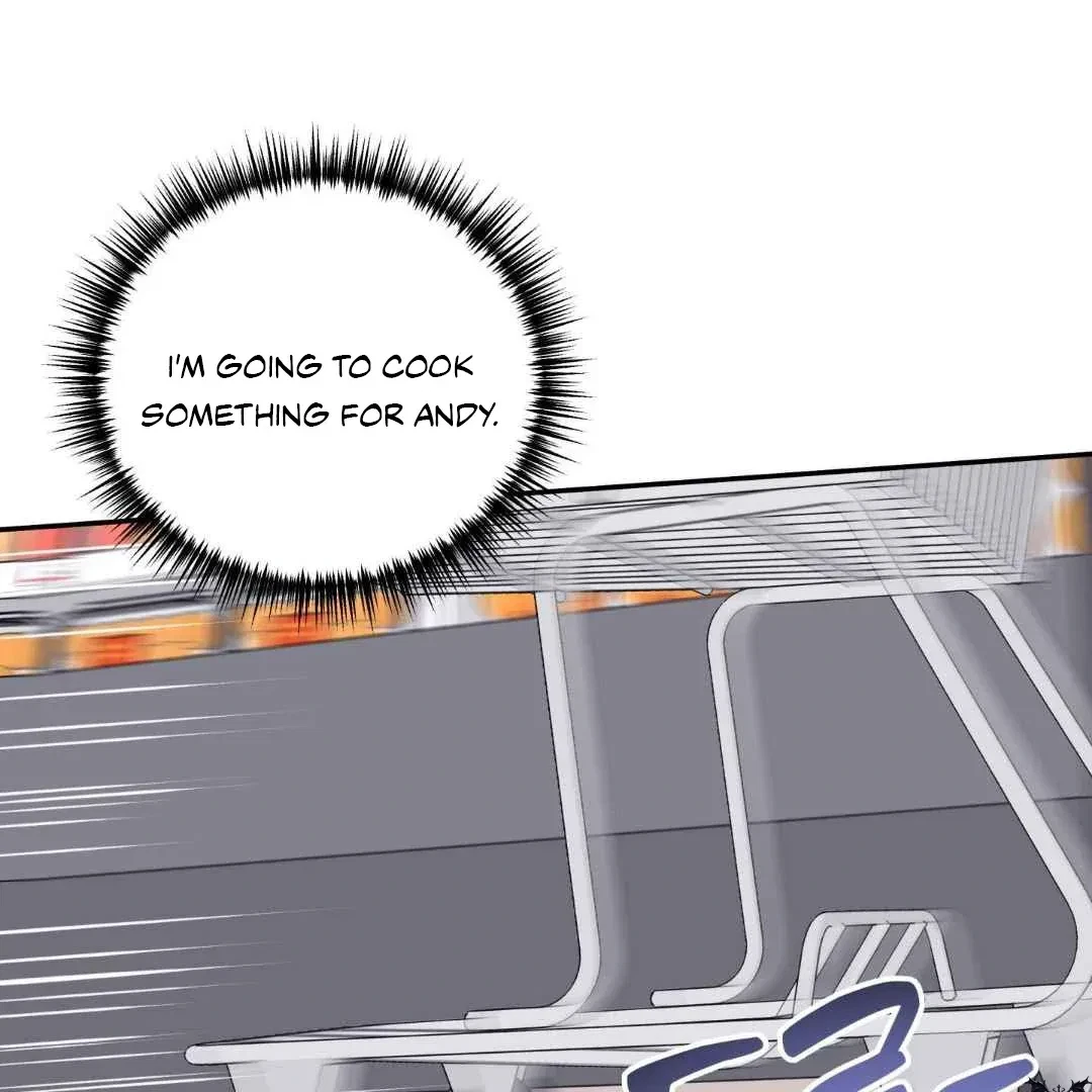Overclock Chapter 69, page 100