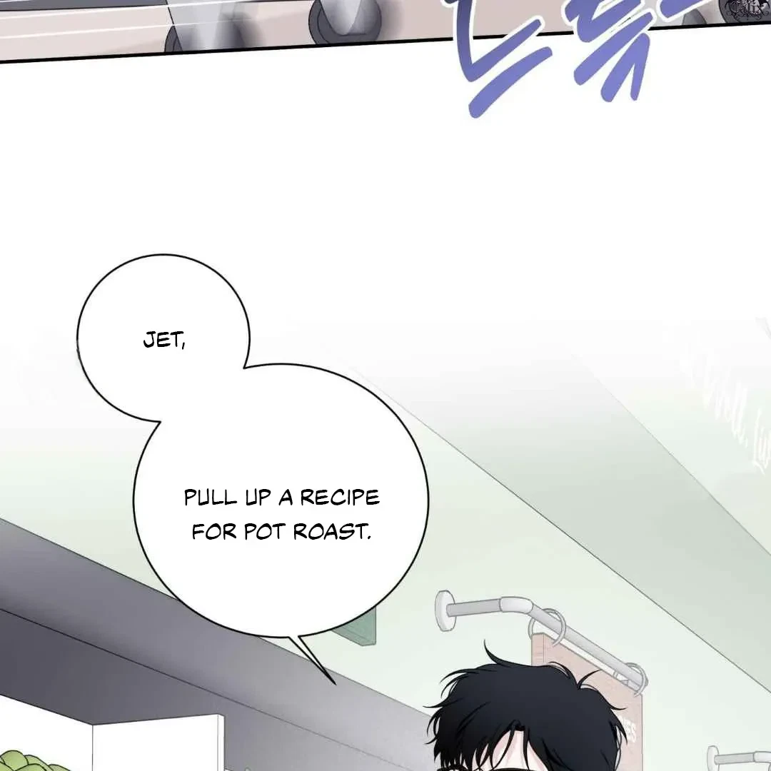 Overclock Chapter 69, page 101