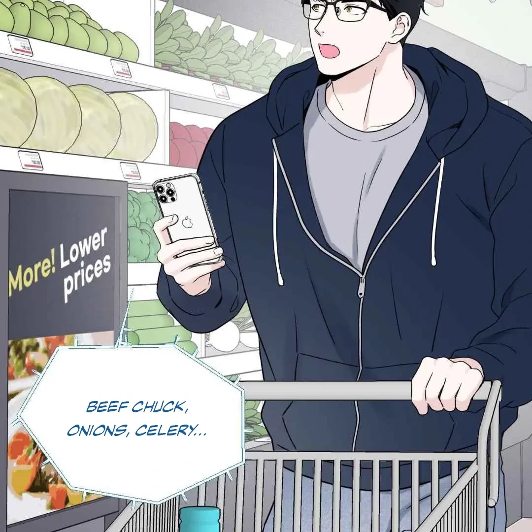 Overclock Chapter 69, page 102