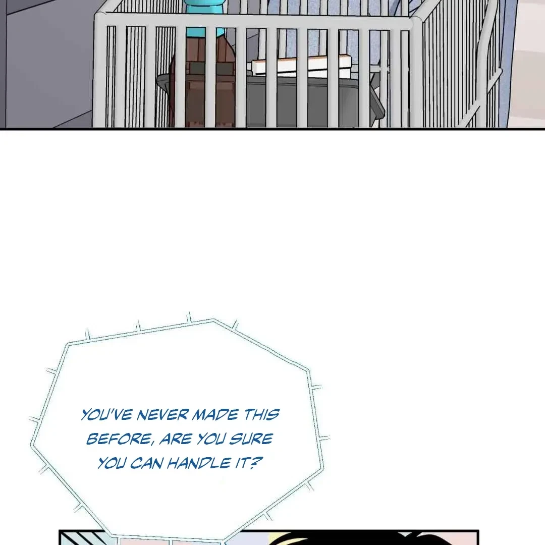 Overclock Chapter 69, page 103