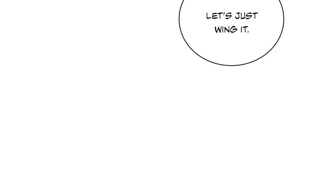 Overclock Chapter 69, page 105