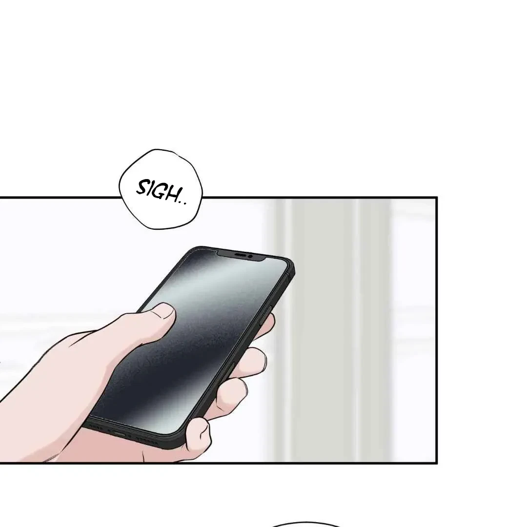 Overclock Chapter 69, page 106