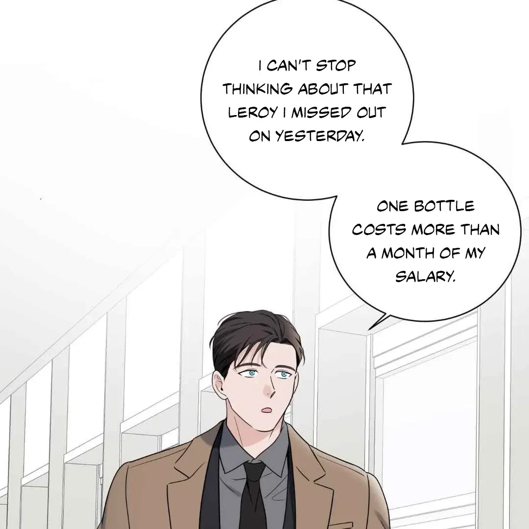 Overclock Chapter 69, page 107