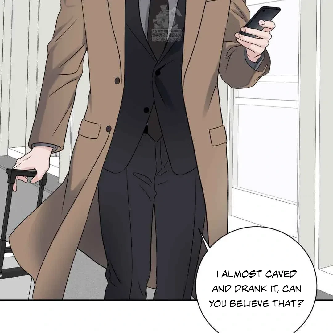Overclock Chapter 69, page 108