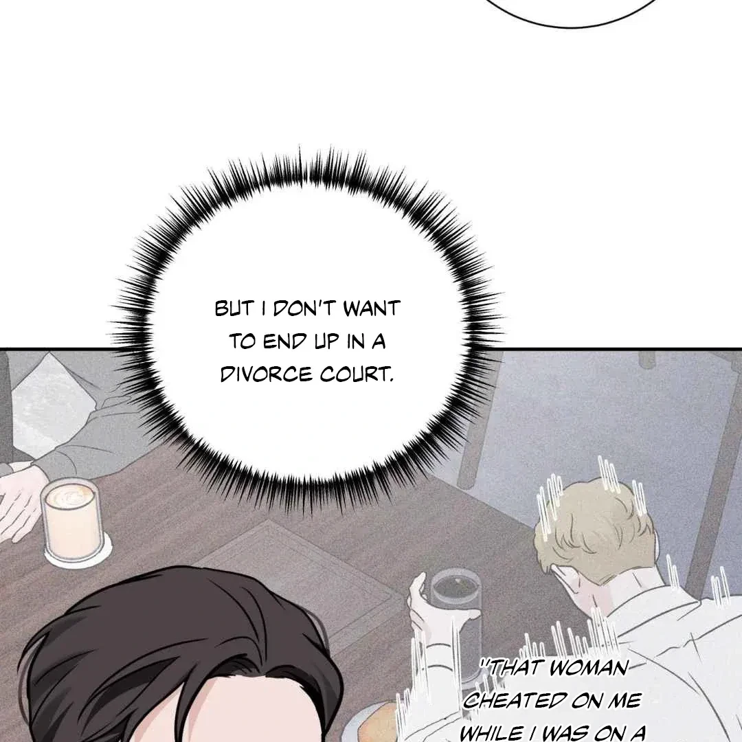 Overclock Chapter 69, page 109