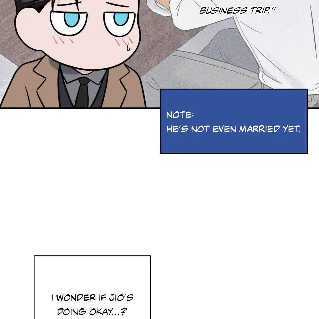Overclock Chapter 69, page 110