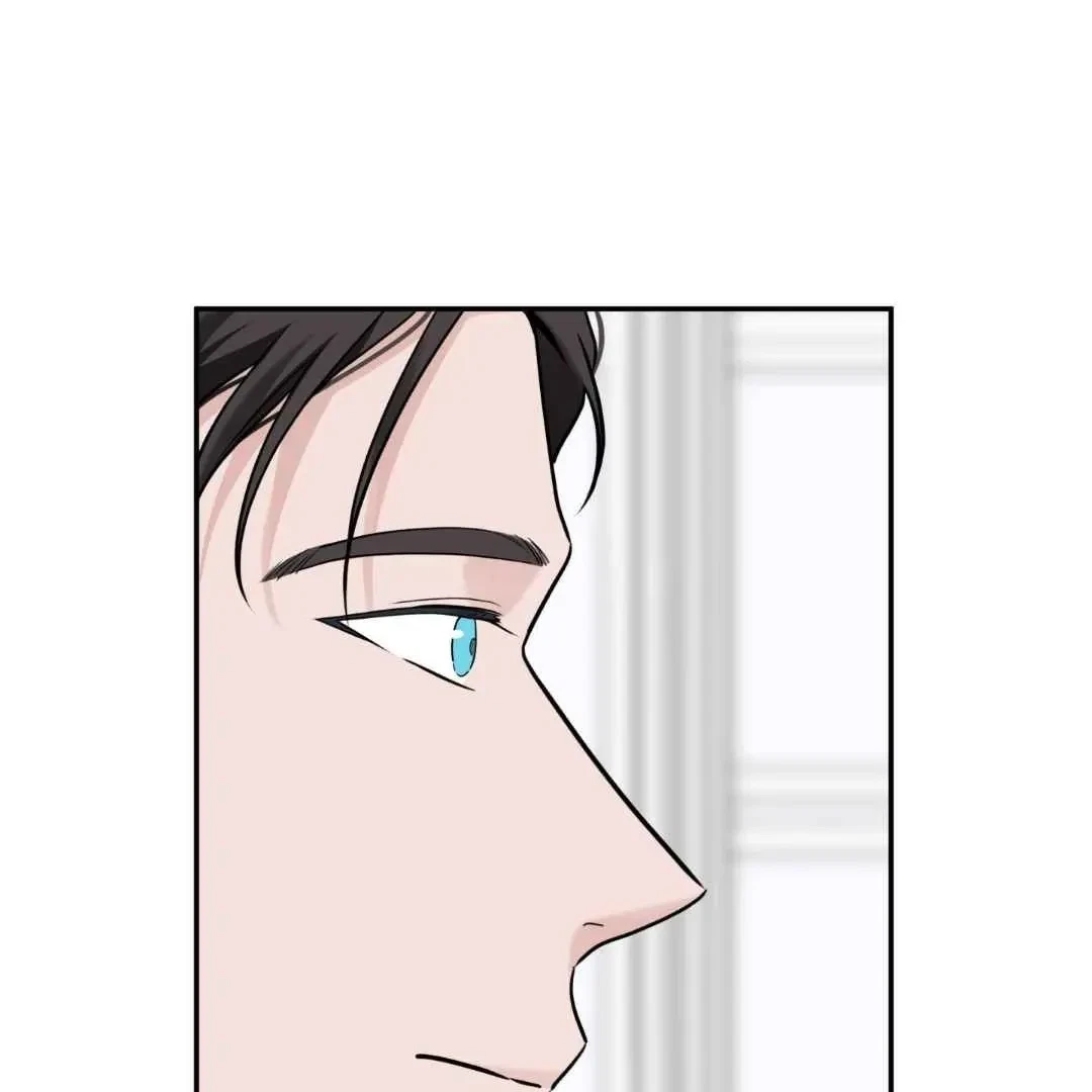 Overclock Chapter 69, page 112