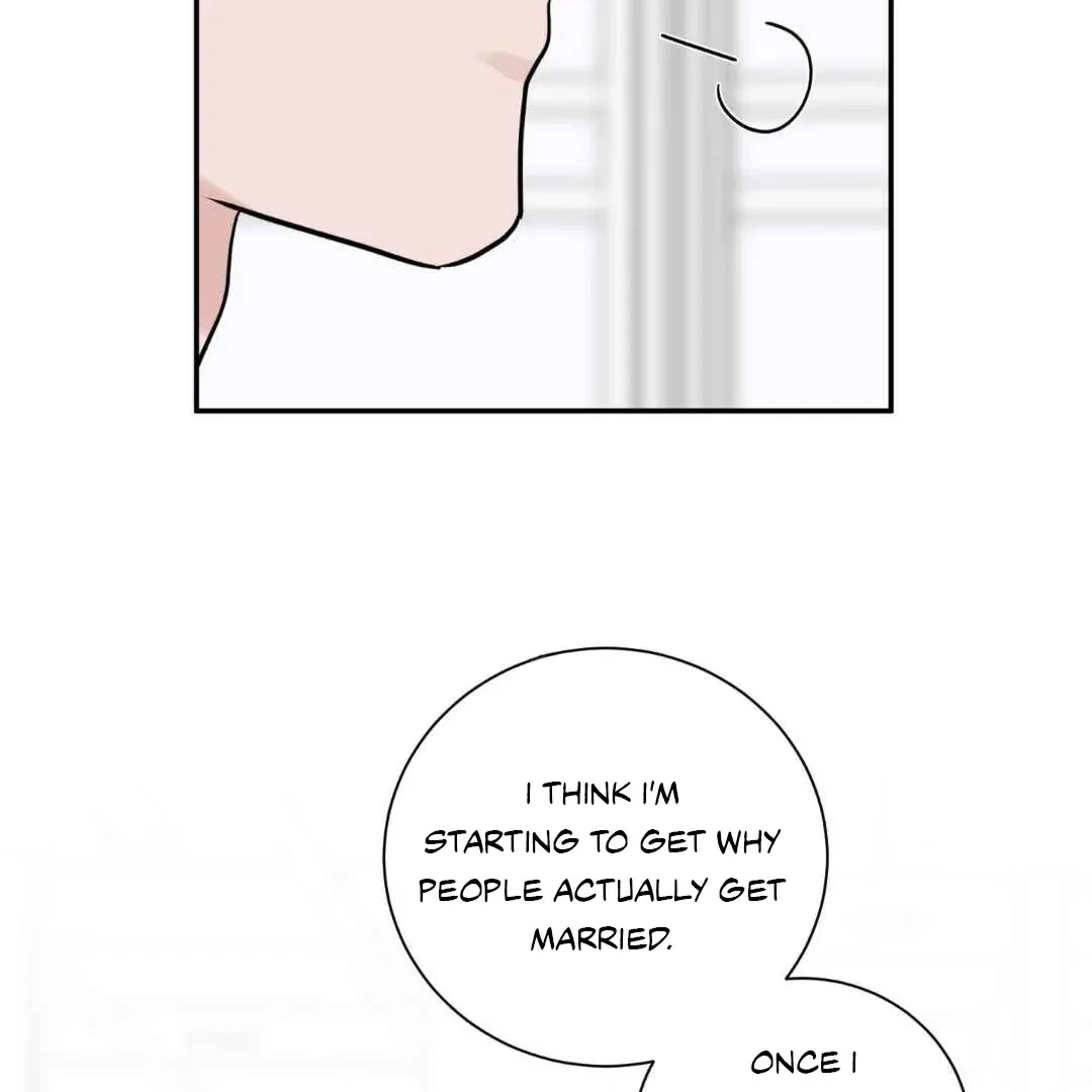Overclock Chapter 69, page 113